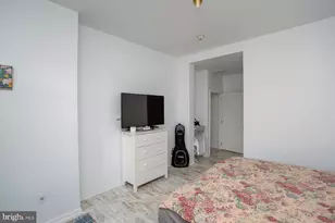 523 Carson Terrace, Huntingdon Valley, PA 19006 - Photo 24