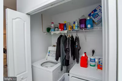 523 Carson Terrace, Huntingdon Valley, PA 19006 - Photo 34