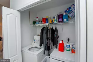 523 Carson Terrace, Huntingdon Valley, PA 19006 - Photo 34