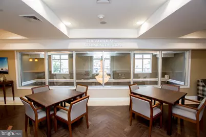 523 Carson Terrace, Huntingdon Valley, PA 19006 - Photo 48