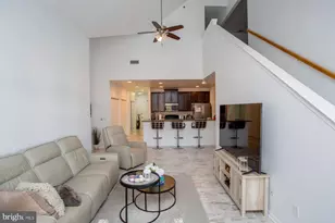 523 Carson Terrace, Huntingdon Valley, PA 19006 - Photo 10