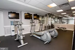 523 Carson Terrace, Huntingdon Valley, PA 19006 - Photo 54