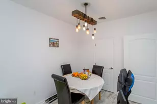 523 Carson Terrace, Huntingdon Valley, PA 19006 - Photo 12