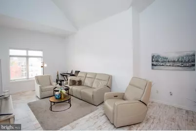 523 Carson Terrace, Huntingdon Valley, PA 19006 - Photo 4