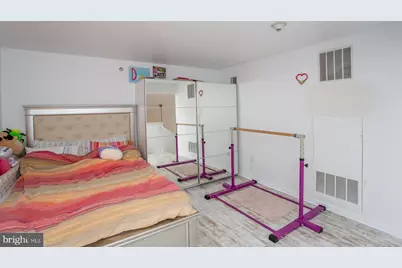 523 Carson Terrace, Huntingdon Valley, PA 19006 - Photo 38