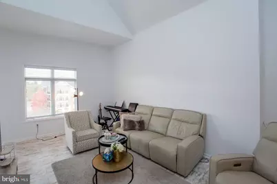 523 Carson Terrace, Huntingdon Valley, PA 19006 - Photo 8