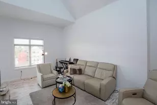 523 Carson Terrace, Huntingdon Valley, PA 19006 - Photo 8