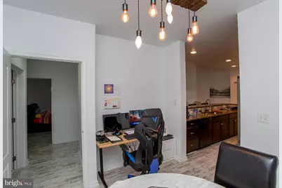 523 Carson Terrace, Huntingdon Valley, PA 19006 - Photo 14