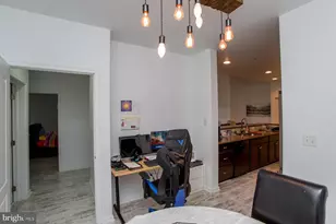 523 Carson Terrace, Huntingdon Valley, PA 19006 - Photo 14