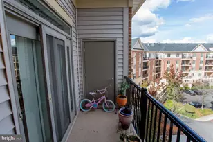 523 Carson Terrace, Huntingdon Valley, PA 19006 - Photo 42