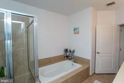 523 Carson Terrace, Huntingdon Valley, PA 19006 - Photo 28