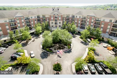 523 Carson Terrace, Huntingdon Valley, PA 19006 - Photo 2