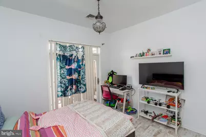 523 Carson Terrace, Huntingdon Valley, PA 19006 - Photo 30