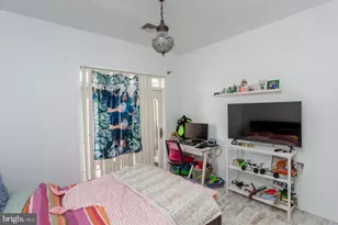 523 Carson Terrace, Huntingdon Valley, PA 19006 - Photo 30