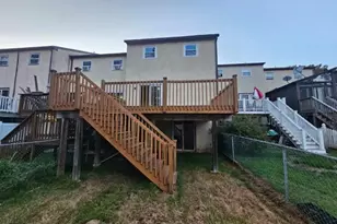 805 Sandra Ln, Norristown, PA 19403 - Photo 2