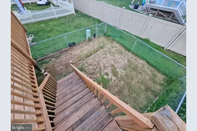 805 Sandra Lane, Norristown, PA 19403 - Photo 4