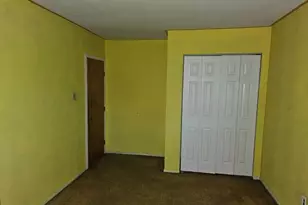 805 Sandra Ln, Norristown, PA 19403 - Photo 16