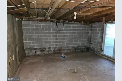 805 Sandra Lane, Norristown, PA 19403 - Photo 20