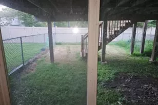 805 Sandra Ln, Norristown, PA 19403 - Photo 6