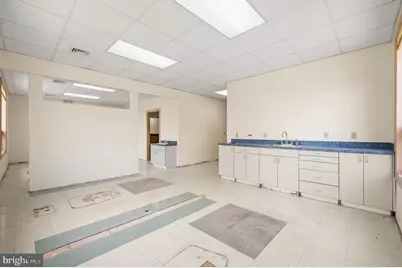 2621 Broad, Lansdale, PA 19446 - Photo 14