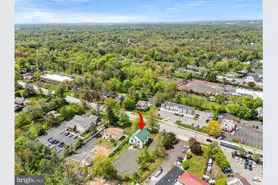 2621 Broad, Lansdale, PA 19446 - Photo 22