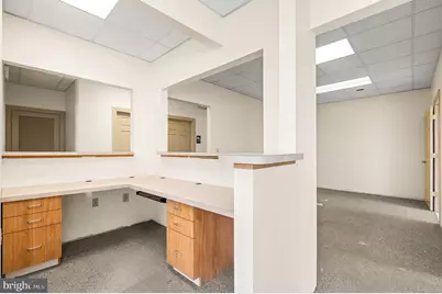 2621 Broad, Lansdale, PA 19446 - Photo 20