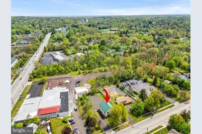 2621 Broad, Lansdale, PA 19446 - Photo 24