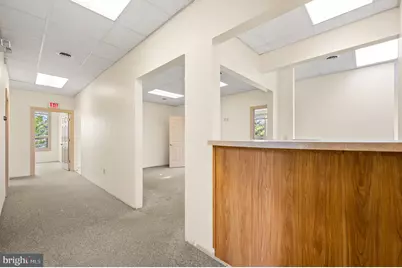 2621 Broad, Lansdale, PA 19446 - Photo 4