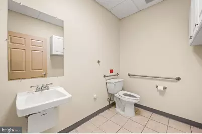 2621 Broad, Lansdale, PA 19446 - Photo 6