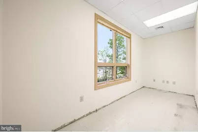 2621 Broad, Lansdale, PA 19446 - Photo 18