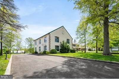 2621 Broad, Lansdale, PA 19446 - Photo 8