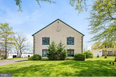 2621 Broad, Lansdale, PA 19446 - Photo 2