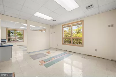 2621 Broad, Lansdale, PA 19446 - Photo 16