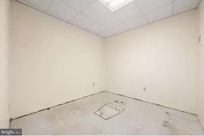 2621 Broad, Lansdale, PA 19446 - Photo 12