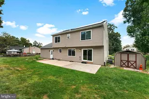 204 Wilson Ave, Horsham, PA 19044 - Photo 38