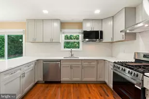 204 Wilson Ave, Horsham, PA 19044 - Photo 14