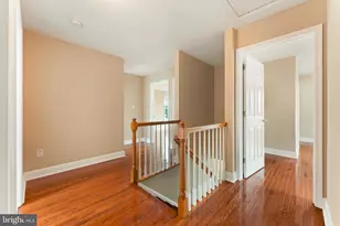 204 Wilson Ave, Horsham, PA 19044 - Photo 18