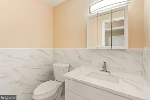 204 Wilson Ave, Horsham, PA 19044 - Photo 16