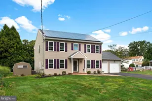 204 Wilson Ave, Horsham, PA 19044 - Photo 2