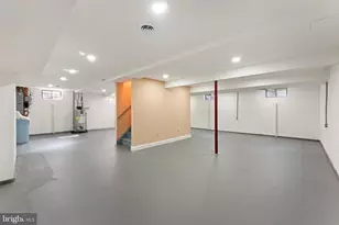 204 Wilson Ave, Horsham, PA 19044 - Photo 34