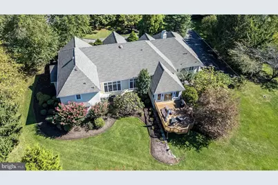 540 Leslie Lane, Blue Bell, PA 19422 - Photo 44