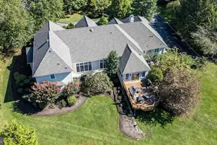 540 Leslie Ln, Blue Bell, PA 19422 - Photo 44