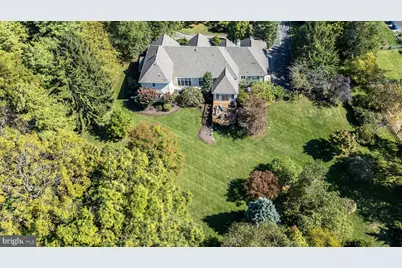 540 Leslie Lane, Blue Bell, PA 19422 - Photo 6