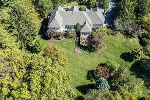 540 Leslie Ln, Blue Bell, PA 19422 - Photo 6