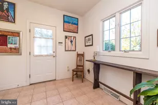 540 Leslie Ln, Blue Bell, PA 19422 - Photo 36