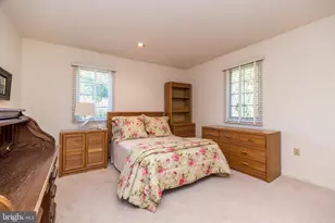 540 Leslie Ln, Blue Bell, PA 19422 - Photo 38