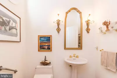 540 Leslie Lane, Blue Bell, PA 19422 - Photo 28