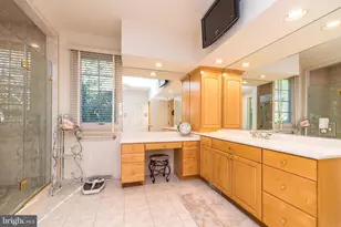 540 Leslie Ln, Blue Bell, PA 19422 - Photo 34