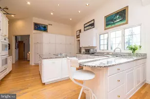 540 Leslie Ln, Blue Bell, PA 19422 - Photo 22