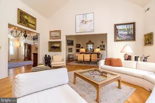 540 Leslie Ln, Blue Bell, PA 19422 - Photo 14